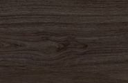 Tau Albar Albar Wengue Rec 25x150 фото-19