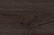 Tau Albar Albar Wengue Rec 25x150 фото-21