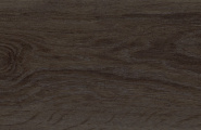 Tau Albar Albar Wengue Rec 25x150 фото-22