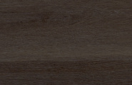 Tau Albar Albar Wengue Rec 25x150 фото-24
