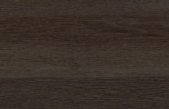 Tau Albar Albar Wengue Rec 25x150 фото-25