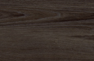 Tau Albar Albar Wengue Rec 25x150 фото-26