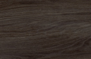Tau Albar Albar Wengue Rec 25x150 фото-27