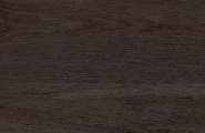 Tau Albar Albar Wengue Rec 25x150 фото-29