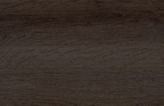 Tau Albar Albar Wengue Rec 25x150 фото-30