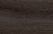 Tau Albar Albar Wengue Rec 25x150 фото-31