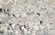 Tau Austral Austral Gray Polisoft 60x120 фото-6