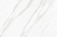 Tau Baranello Baranello White Matt 60x120 фото-2