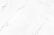 Tau Baranello Baranello White Matt 60x120 фото-5