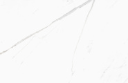 Tau Baranello Baranello White Matt 60x120 фото-7