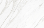 Tau Baranello Baranello White Matt 60x120 фото-8
