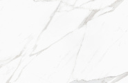 Tau Baranello Baranello White Matt 60x120 фото-10