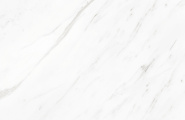 Tau Baranello Baranello White Matt 60x120 фото-11