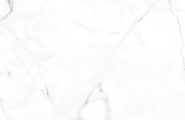 Tau Baranello Baranello White Matt 60x120 фото-12