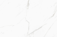 Tau Baranello Baranello White Matt 60x120 фото-13