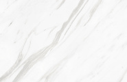 Tau Baranello Baranello White Matt 60x120 фото-16