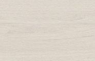 Tau Betelu Betelu Arce Rec 20x120 фото-2