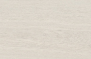Tau Betelu Betelu Arce Rec 20x120 фото-4
