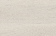 Tau Betelu Betelu Arce Rec 20x120 фото-7