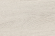 Tau Betelu Betelu Arce Rec 20x120 фото-9