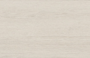 Tau Betelu Betelu Arce Rec 20x120 фото-10