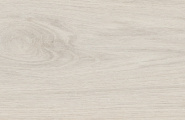 Tau Betelu Betelu Arce Rec 20x120 фото-11