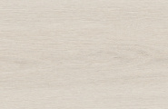 Tau Betelu Betelu Arce Rec 20x120 фото-12