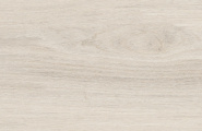 Tau Betelu Betelu Arce Rec 20x120 фото-13