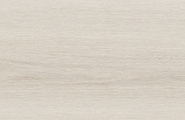 Tau Betelu Betelu Arce Rec 20x120 фото-14