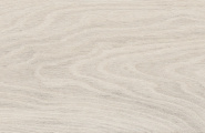 Tau Betelu Betelu Arce Rec 20x120 фото-15