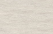 Tau Betelu Betelu Arce Rec 20x120 фото-16
