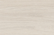 Tau Betelu Betelu Arce Rec 20x120 фото-17