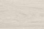 Tau Betelu Betelu Arce Rec 20x120 фото-18