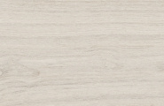 Tau Betelu Betelu Arce Rec 20x120 фото-19