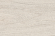 Tau Betelu Betelu Arce Rec 20x120 фото-23