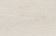 Tau Betelu Betelu Arce Rec 20x120 фото-24