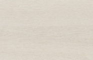 Tau Betelu Betelu Arce Rec 20x120 фото-25