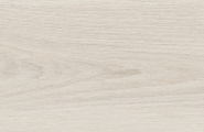 Tau Betelu Betelu Arce Rec 20x120 фото-26