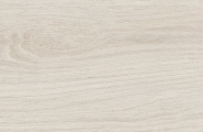 Tau Betelu Betelu Arce Rec 20x120 фото-27