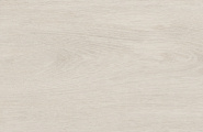 Tau Betelu Betelu Arce Rec 20x120 фото-28