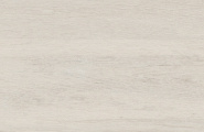 Tau Betelu Betelu Arce Rec 20x120 фото-29