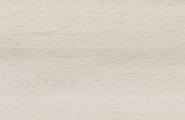 Tau Betelu Betelu Arce Rec 20x120 фото-30