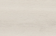 Tau Betelu Betelu Arce Rec 20x120 фото-31