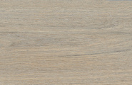 Tau Betelu Betelu Roble Rec 20x120 фото-2
