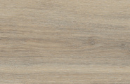 Tau Betelu Betelu Roble Rec 20x120 фото-5