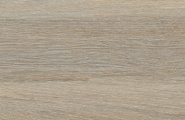Tau Betelu Betelu Roble Rec 20x120 фото-6