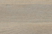 Tau Betelu Betelu Roble Rec 20x120 фото-7