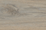 Tau Betelu Betelu Roble Rec 20x120 фото-11