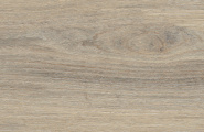 Tau Betelu Betelu Roble Rec 20x120 фото-13