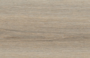 Tau Betelu Betelu Roble Rec 20x120 фото-14